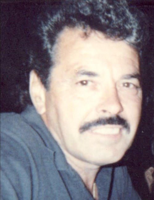 Obituary of Dennis William Therrien