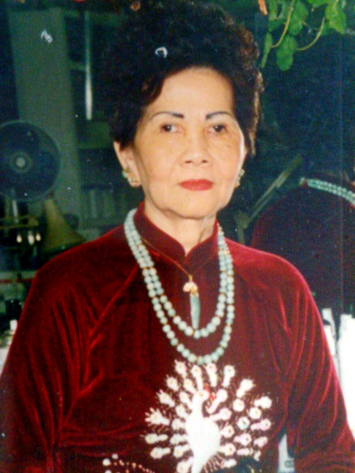 ba-nguyen-obituary-houston-tx