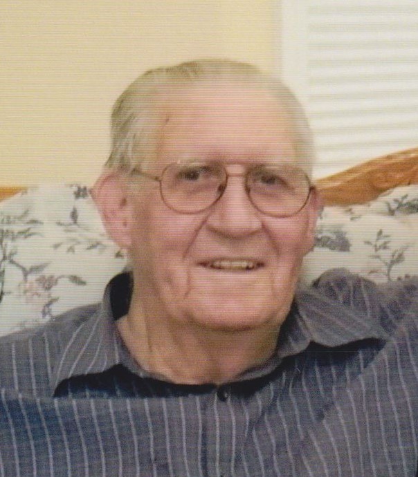 Clarence Howell avis de décès Van Buren, AR