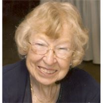 Obituary of Therese T. Picard