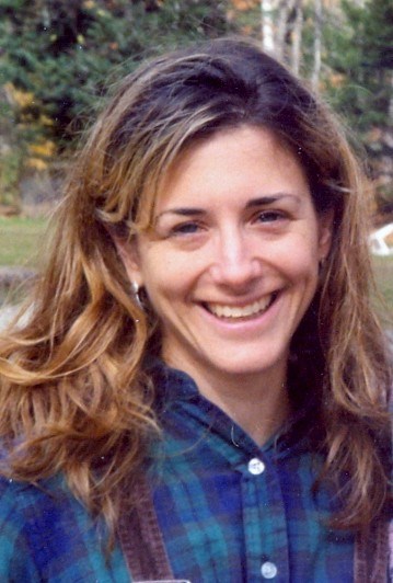 Obituary of Jennifer L Dodge