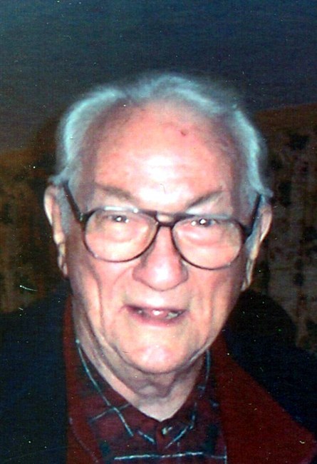 Obituary of Edgar Ray Brady