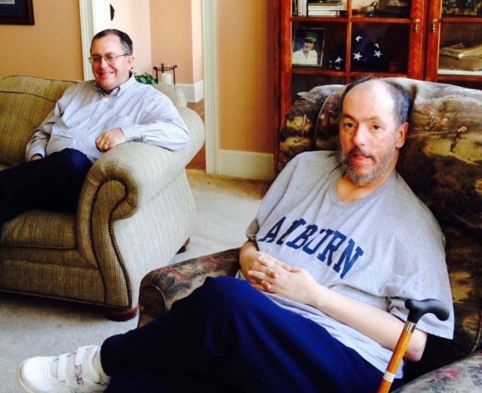 Obituary of Barry Lee Payne