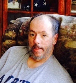 Obituary of Barry Lee Payne