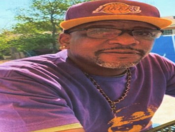 Obituary of Christopher L Thomas