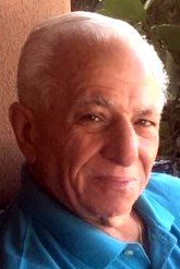 Obituary of Glenn Richard Modica
