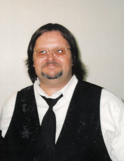 Obituary of Jay Carlton Barker