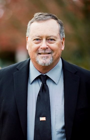 Obituario de Bruce Robert McCain