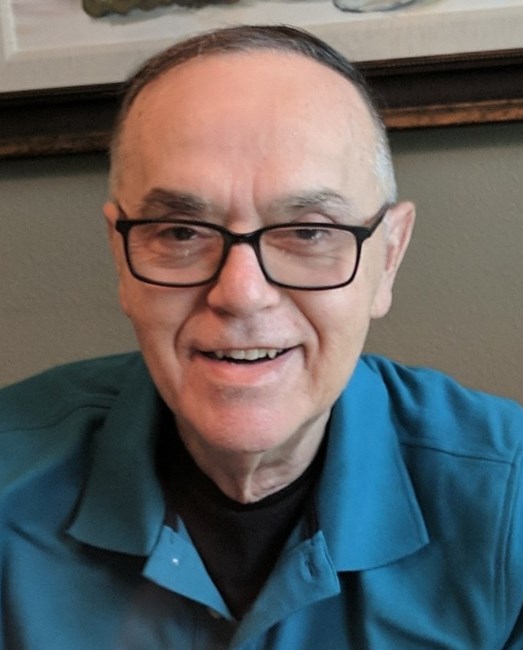 Obituary of Pedro Jorge Castelo Branco Sampaio