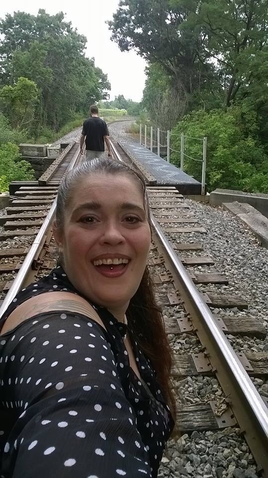 Obituary of Nicole Marie Mion