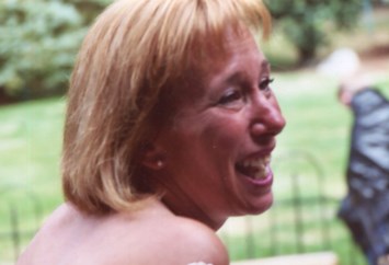 Obituario de Penny Lynn Patterson