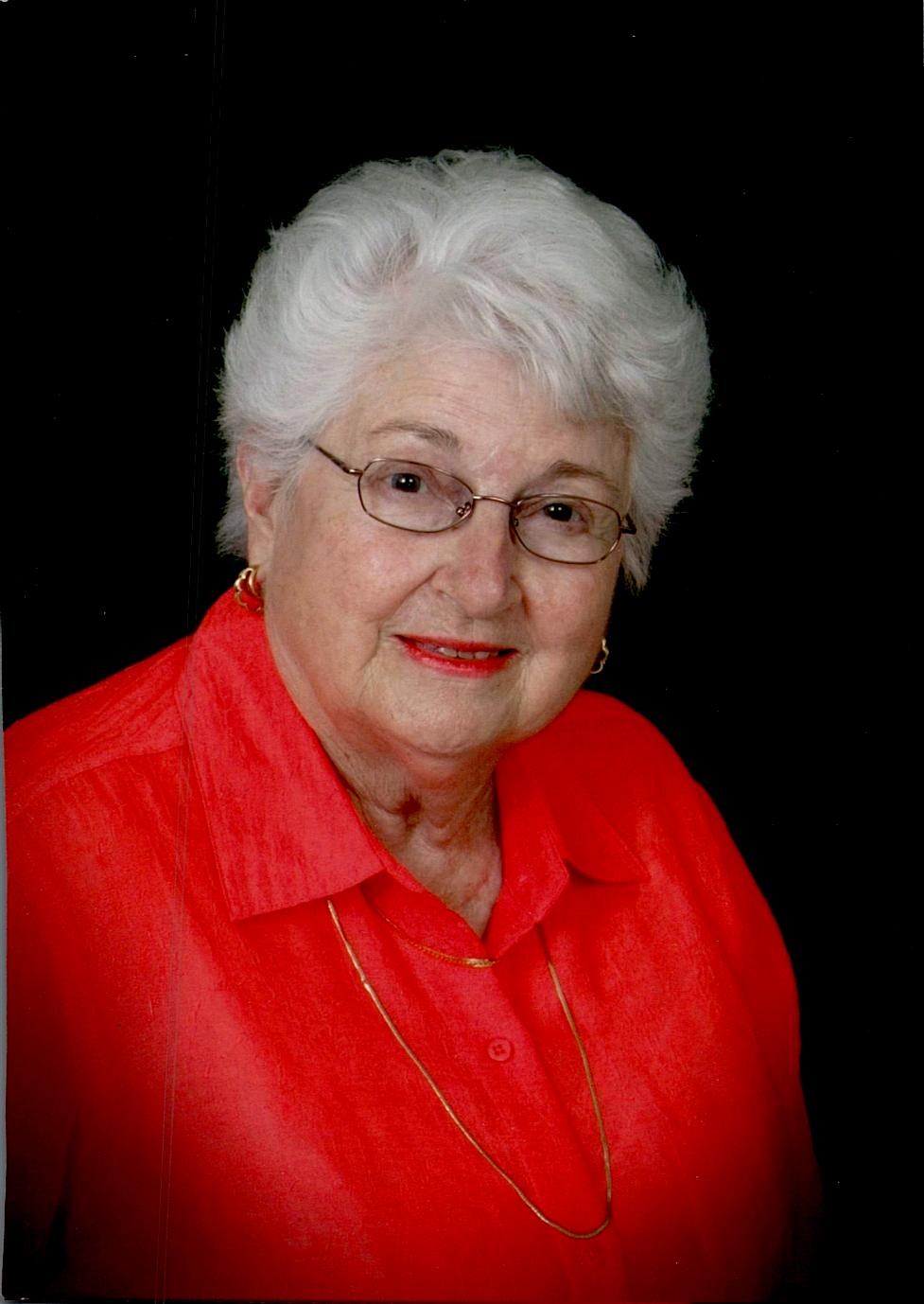 Dorothy Hayes Obituary Leeds, AL