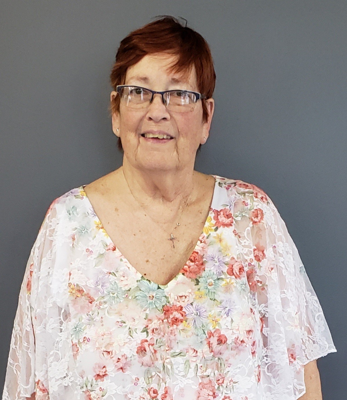 Obituary of Carol Jane Heironimus