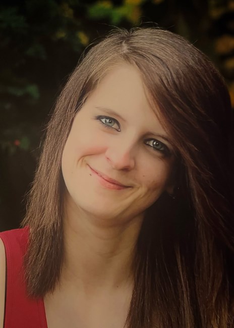 Obituary of Veronica Lyn Baer