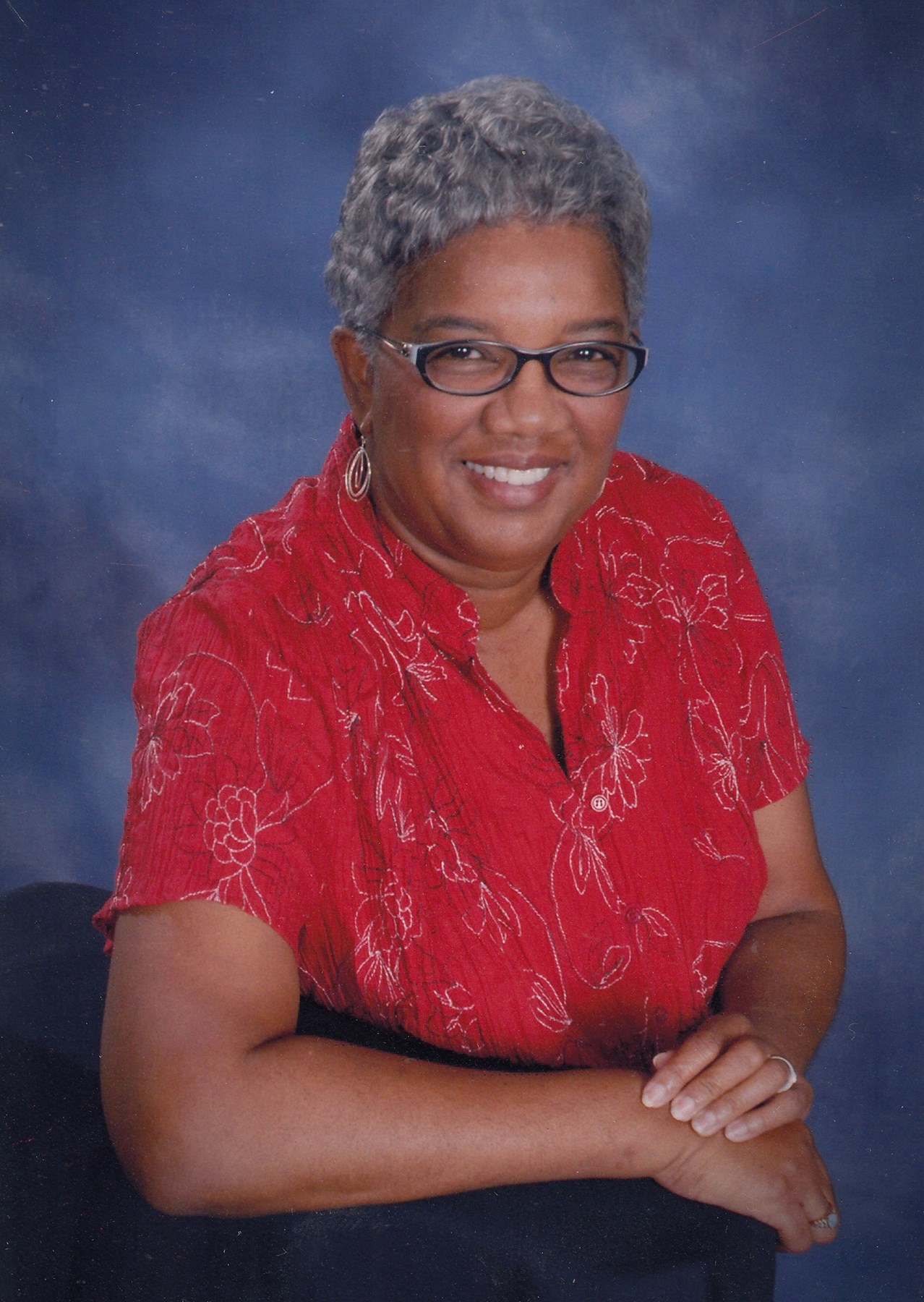 Obituary of Lilia Joyce Hice