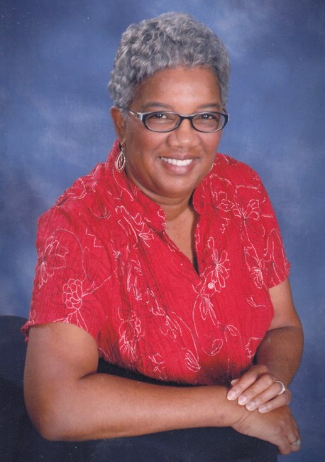 Obituary of Lilia Joyce Hice