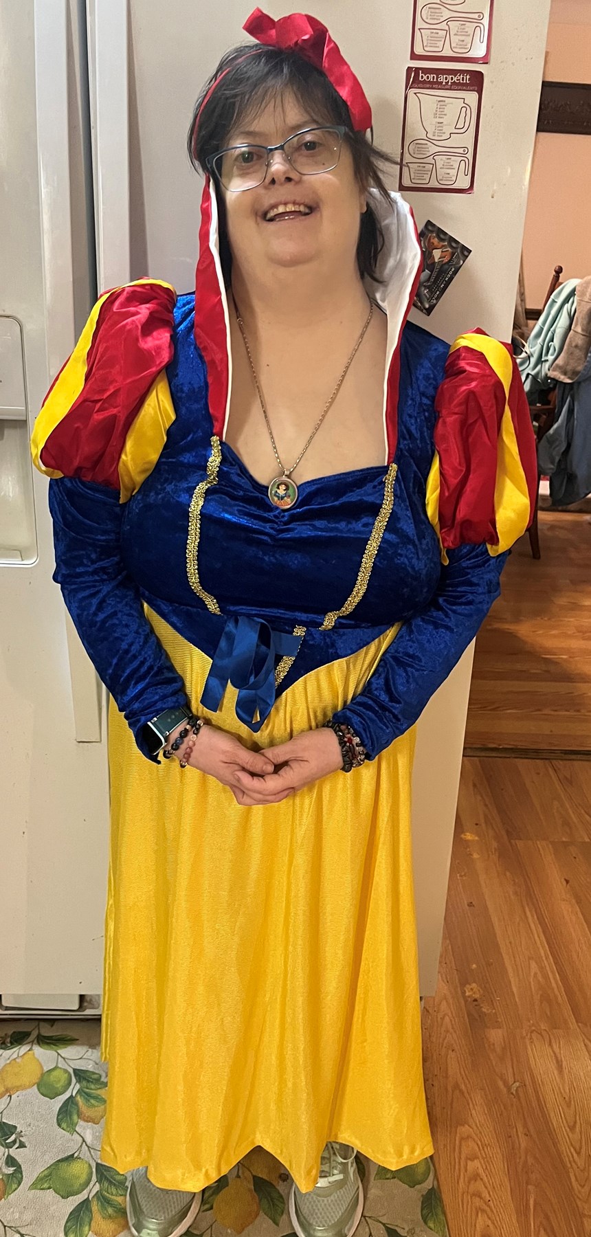 Obituary of Jennie Elizabeth Juricic