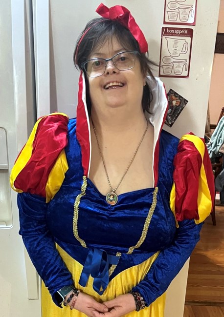 Obituary of Jennie Elizabeth Juricic