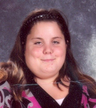 Obituary of Deanna C. Hudson