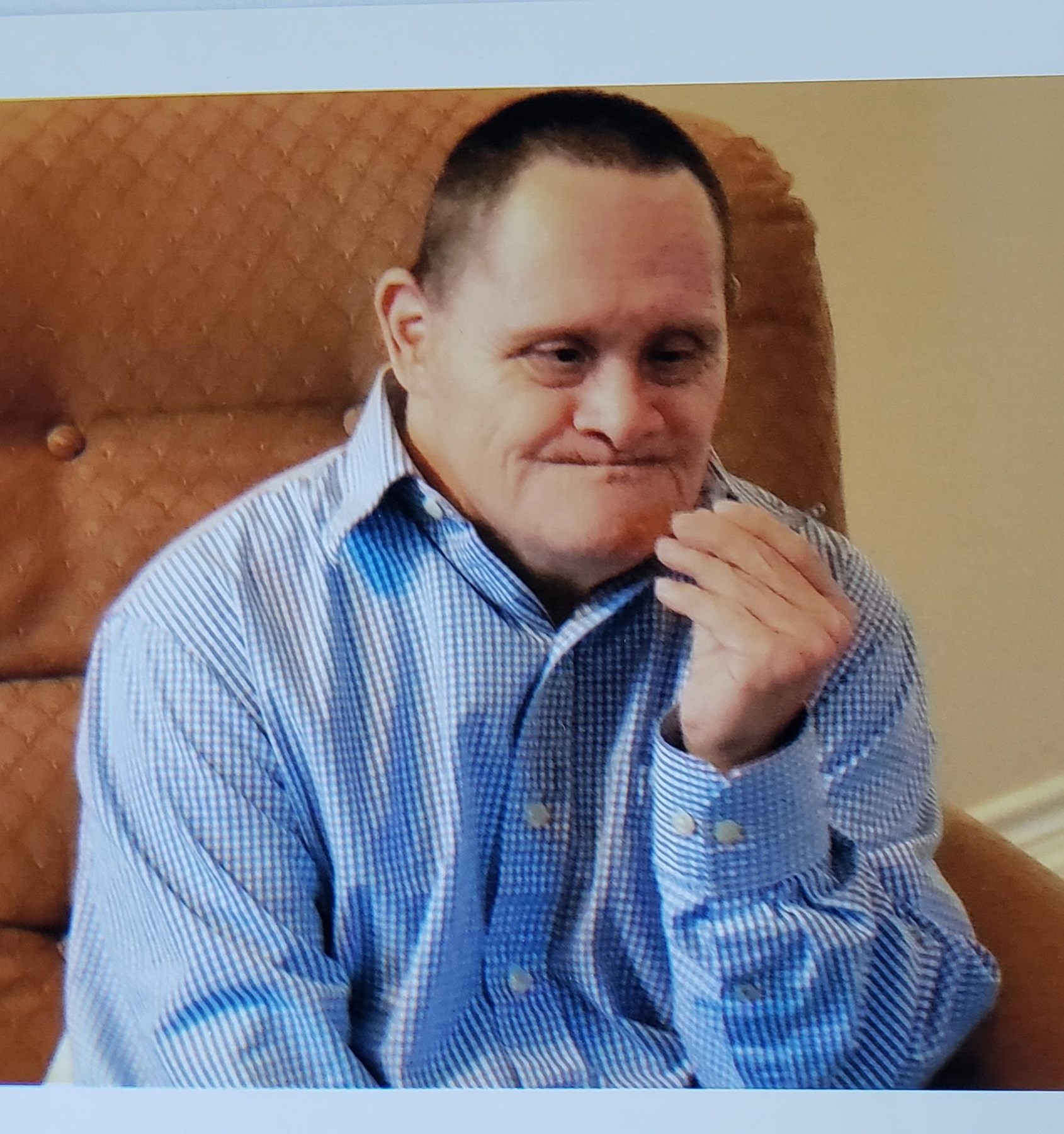 Obituary of Manuel Mora