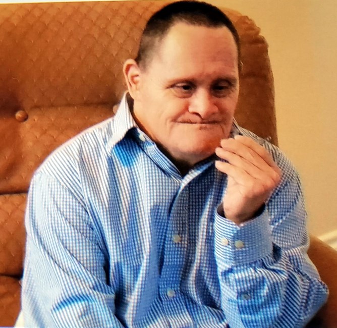 Obituary of Manuel Mora