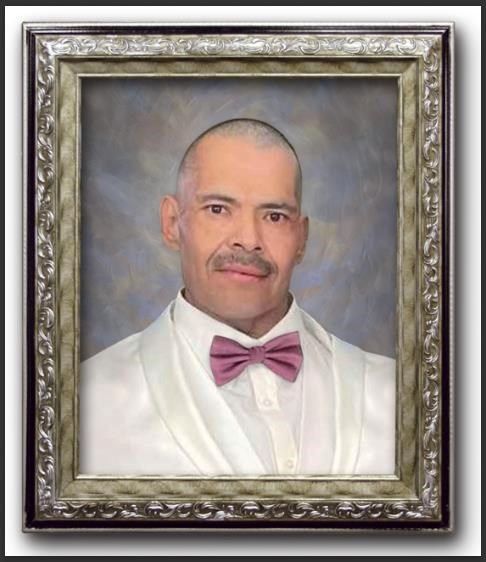 Obituary of Gabriel Galindo