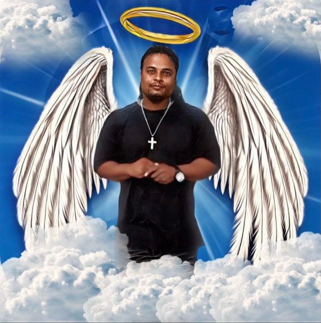 Obituary of Khamori Vladimir Loving