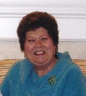 Avis de décès de Barbara A. Long