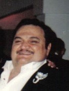 Obituary of Joseph Nunzio Relle Sr.