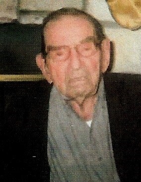 Obituary of Chester J. Kaminski