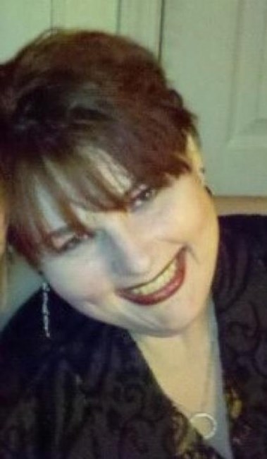 Obituary of Jonne Dendinger