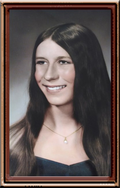 Obituary of Sally J. Morgan