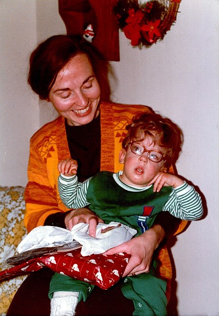 Obituary of Patricia Marie Hull