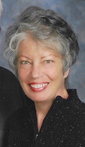 Obituary of Dorothy Ann Kohut
