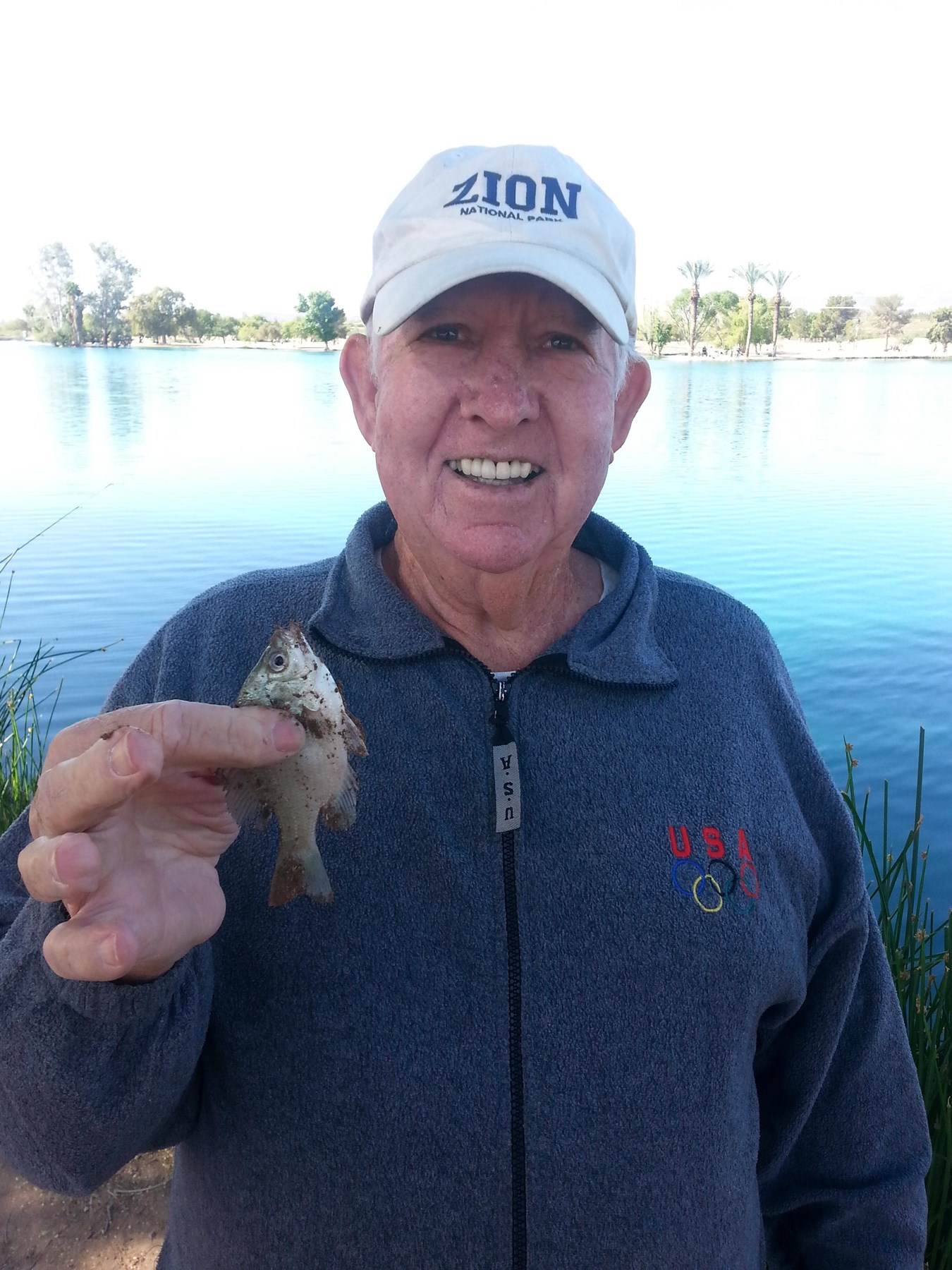 Obituary of James Edward Ratliff