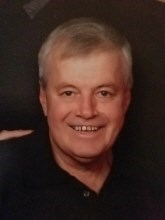 Obituary of Thomas A. Mizeur