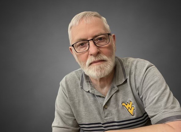 Obituary of Ronald Wayne Watkins