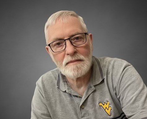 Obituary of Ronald Wayne Watkins