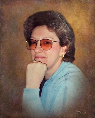 Obituary of Lana 
Rae
 Decker