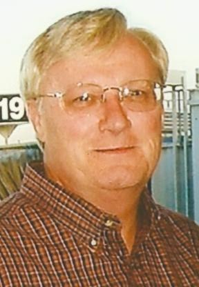 Obituary of William Milton Patterson Jr.