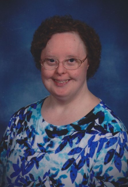 Obituario de Katherline Claire "Casey" McLean