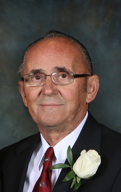 Obituary of Nikola Zestrijan