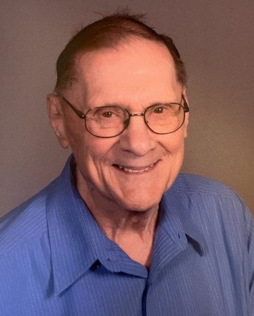 obituary image