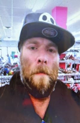 Obituary of Jesse William Clippingdale