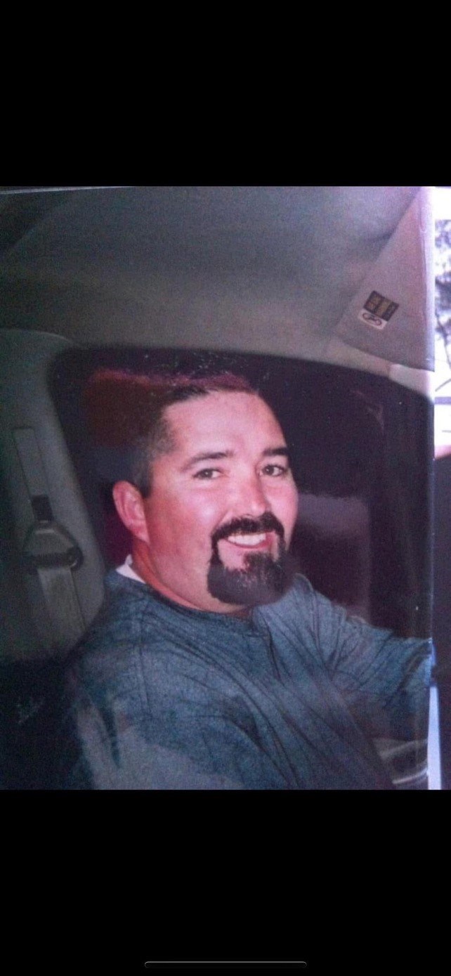 Obituario de Walter "Clint" Savage Jr.