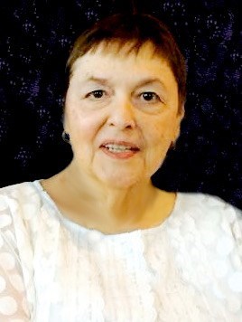 Obituary of Josephine S Guanci