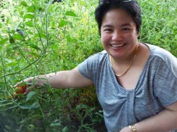 Obituary of Lolita Lolit G. Velasco