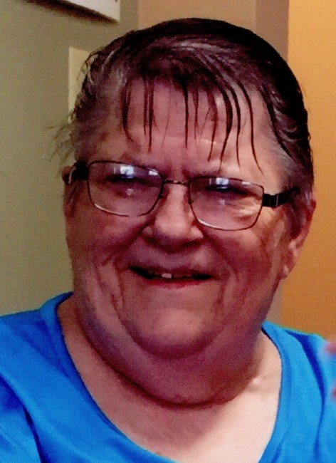 Avis de décès de JoAnn J Sauls