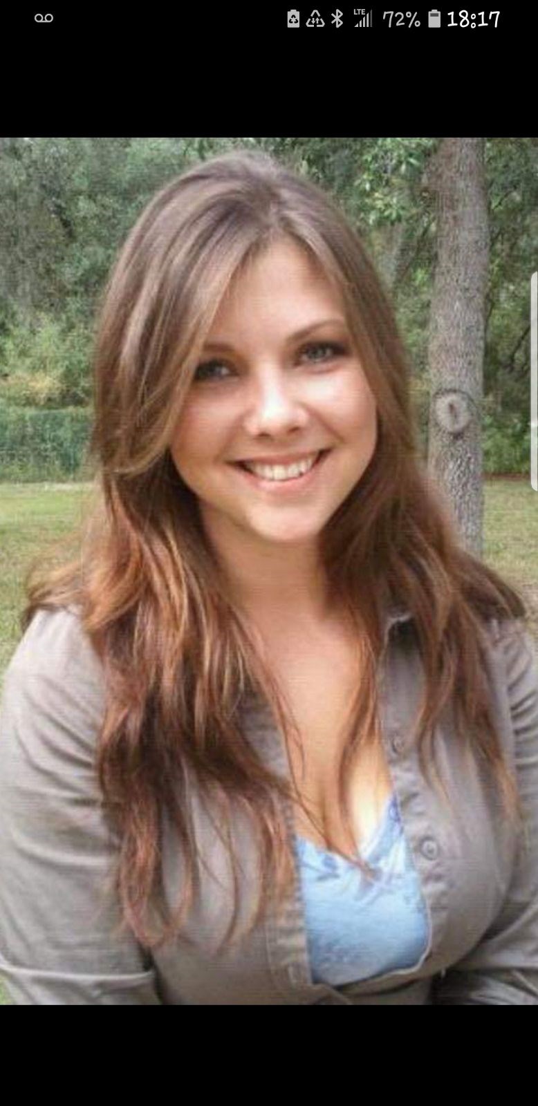 Obituary of Stephanie Nichole Cape