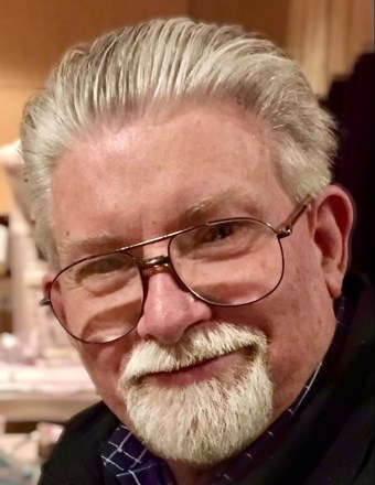 Obituary of Wesley F. Crowley